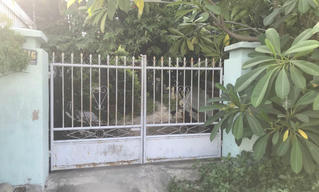 Khánh Hòa: Bản hợp đồng chưa có hiệu lực pháp luật vẫn được tòa… chấp nhận