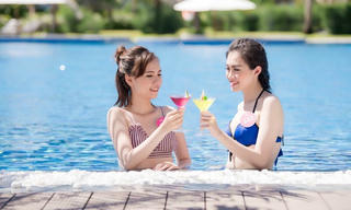 Local Retreat – Sống chậm lại để cảm nhận nhiều hơn 