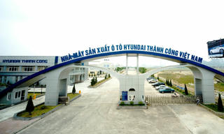 Cục thuế tỉnh Ninh Bình: Nuôi dưỡng nguồn thu 1 vạn doanh nghiệp năm 2020