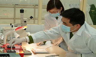 Lào Cai: Kiến nghị chính sách thu hút người làm giám định tư pháp