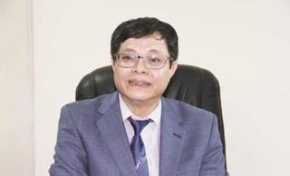 Thay đổi nhận thức doanh nghiệp, nông hộ 