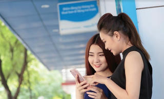 Chuyển đổi thuê bao di động: VNPT muốn thực hiện trước thời gian quy định, hoàn thành chỉ trong 5 đêm