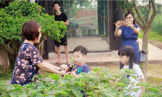 Ưu đãi trọn vẹn, tận hưởng thế giới giải trí tại FLC Vĩnh Phúc