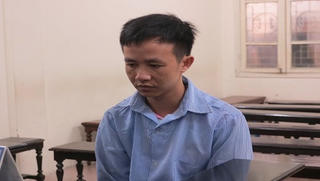 Không trả nợ còn cướp mạng chủ nợ