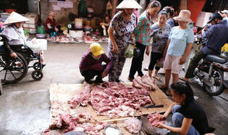 Đề xuất tăng thuế VAT: Phương án nào tối ưu?