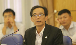 Ngành Tư pháp sẵn sàng triển khai thi hành Luật Trách nhiệm bồi thường của Nhà nước 2017