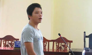 Hoãn phiên tòa vì lời khai mâu thuẫn