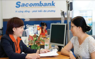 Những ngân hàng nào uy tín nhất năm 2018?