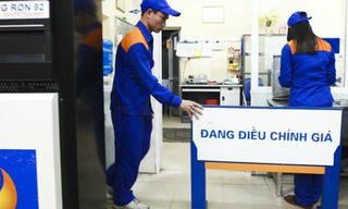 Vẫn lo ngại lạm phát tăng cao…