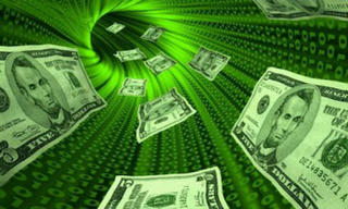 ​Ngân hàng cần chủ động và tích cực tham gia phòng, chống rửa tiền trong thời đại Fintech