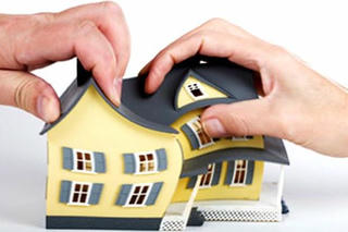 Văn Lâm (Hưng Yên): Đất sử dụng ổn định “bỗng dưng” bị tranh chấp?