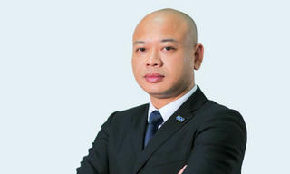 Nắm bắt được xu hướng thị trường, bất động sản FLC được đánh giá có tính thanh khoản cao