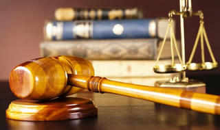 7 năm mới phát hiện sai sót của 2 cấp tòa