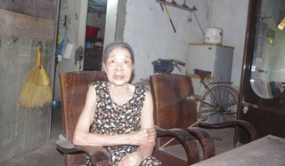 Vĩnh Yên, Vĩnh Phúc: Người dân trầy trật làm sổ đỏ vì không chịu bị mất đất vô lý