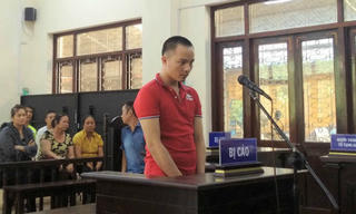 Vụ án 'Cố ý gây thương tích' ở Gia Lâm, Hà Nội: Vì sao Tòa tuyên án dưới khung hình phạt?