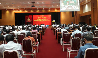 Còn nhiều “dư địa” để hoàn thành vượt 5% dự toán năm