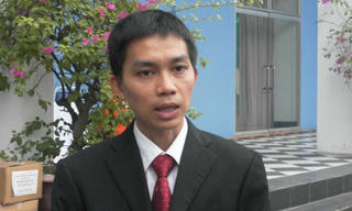 Trung – Mỹ chiến tranh thương mại, doanh nghiệp Việt linh hoạt vẫn 'sống khỏe'