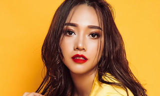 Băng Di: 'Tôi bị chửi thậm tệ khi vào vai cướp chồng ở Gạo nếp gạo tẻ'