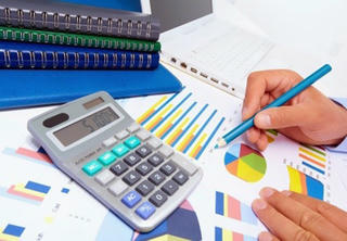 Vì sao phải giới hạn sử dụng kết quả điều tra thống kê tiền tệ?