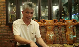 Dự án “chết yểu” vì văn bản xác minh của Cơ quan CSĐT: Vì sao chưa công bố kết luận thanh tra?