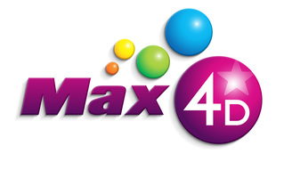 Vietlott bổ sung cách chơi mới cho sản phẩm Max 4D