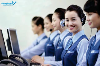 Thị trường cạnh tranh khốc liệt, VNPT vẫn tăng trưởng tốt