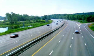 Phê duyệt khung chính sách hỗ trợ, tái định cư đường bộ cao tốc tuyến Bắc - Nam