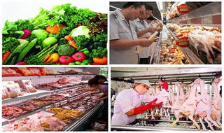 Đảm bảo an toàn thực phẩm, kiểm soát chặt quảng cáo thực phẩm chức năng
