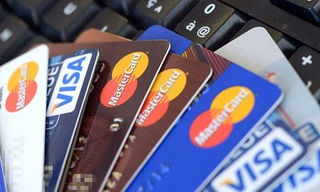 Bằng cấp và kinh nghiệm có đảm bảo đạo đức nghề nghiệp?