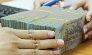 Phó Thủ tướng yêu cầu phát triển hệ thống tài chính vi mô