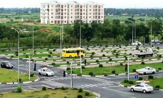 Đề xuất bỏ nhiều “ràng buộc” trong kinh doanh dịch vụ đào tạo lái xe