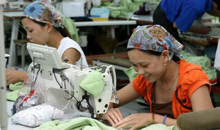 Điều chỉnh lương hưu cho lao động nữ nghỉ hưu giai đoạn 2018 – 2021: Đề xuất giãn lộ trình để giảm thiệt thòi