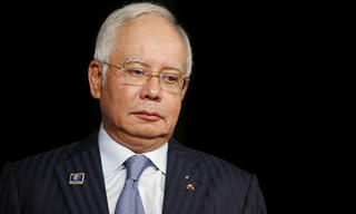 Cựu Thủ tướng Malaysia bị truy tố tội danh rửa tiền