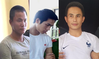 'Điểm mờ' tố tụng trong án mạng xôn xao Hà Tĩnh: Bài 4 - Những phận người điêu linh sau phán quyết vội vã