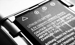 Acer thu hồi hơn 25.000 pin laptop ở Trung Quốc