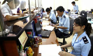 “Điểm danh” những điều kiện kinh doanh “xóa cho có”