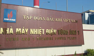 Sản xuất VLXD từ tro, xỉ: Bộ Xây dựng “bó tay” trước sự thờ ơ của doanh nghiệp?