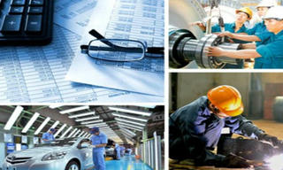 Tư nhân vào cuộc – Tháo gỡ nút thắt "câu chuyện đầu tư": Bài 1 - Chuyện buồn vì có tiền mà không thể chi tiêu