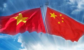 Đại sứ Việt Nam tại Trung Quốc nói về quan hệ hai nước thời gian gần đây