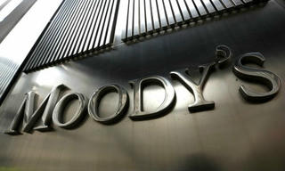 Moody’s nâng hạng hệ số tín nhiệm Việt Nam lên mức Ba3 