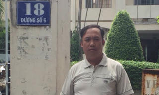 Bài học cay đắng cho mọi chủ tiệm điện thoại, cầm đồ