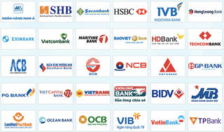 Bao giờ Việt Nam có ngân hàng nằm trong Top 100 ngân hàng lớn nhất trong khu vực châu Á?