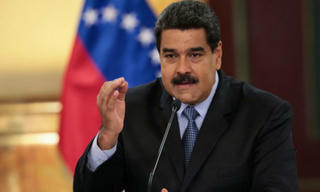 Venezuela công bố kế hoạch cải tổ kinh tế lớn