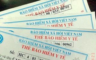Thọ Xuân (Thanh Hóa): Tổ, nhóm phụ nữ tiết kiệm giúp nhau mua thẻ bảo hiểm y tế