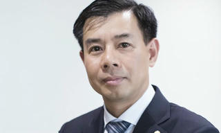 Vingroup ‘mồi’ vốn nghìn tỷ hỗ trợ khởi nghiệp