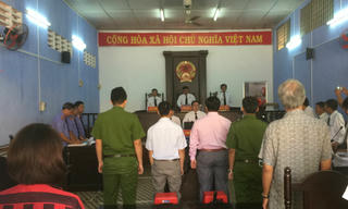 Bộ Công Thương bị “phớt lờ” ý kiến trong nghi án phân bón rởm 