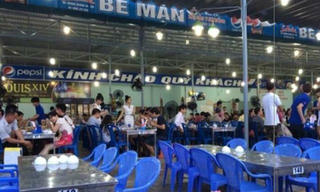 Đà Nẵng: Lên phương án chống thất thu với lĩnh vực ngành nghề có rủi ro cao về thuế