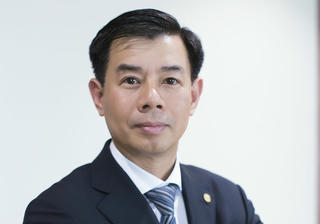 CEO Vingroup: “Mong có ngày càng nhiều sản phẩm mang IP Việt Nam”