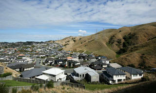 New Zealand cấm người nước ngoài mua nhà để 'hạ nhiệt' thị trường