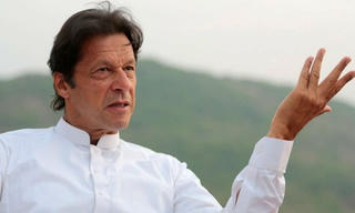 Thách thức đối với tân Thủ tướng Pakistan